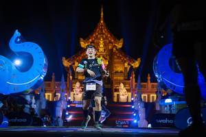 BIB: 5912, 
                            <button type="button" onclick="openModal(22656418)" class="btn btn-primary btn-sm float-right btn-popup" data-toggle="modal" data-target=".modal-high-quality">
                        <i class="fas fa-shopping-cart"></i> Add to Cart
                    </button>
                                            <button type="button" onclick="isThisMe(22656418, true)" class="btn btn-success btn-sm float-right btn-popup btn-isme hidden" data-toggle="tooltip" data-placement="bottom" title="นี่คือรูปของคุณใช่ไหม คลิกที่นี่เพื่อเอาเข้าอัลบั้ม">
                        <i class="fas fa-plus"></i> Add to album
                    </button>
                    <button type="button" onclick="isThisMe(22656418, false)" class="btn btn-warning btn-sm float-right btn-popup btn-isnotme hidden">
                        <i class="fas fa-ban"></i> Remove from album
                    </button>